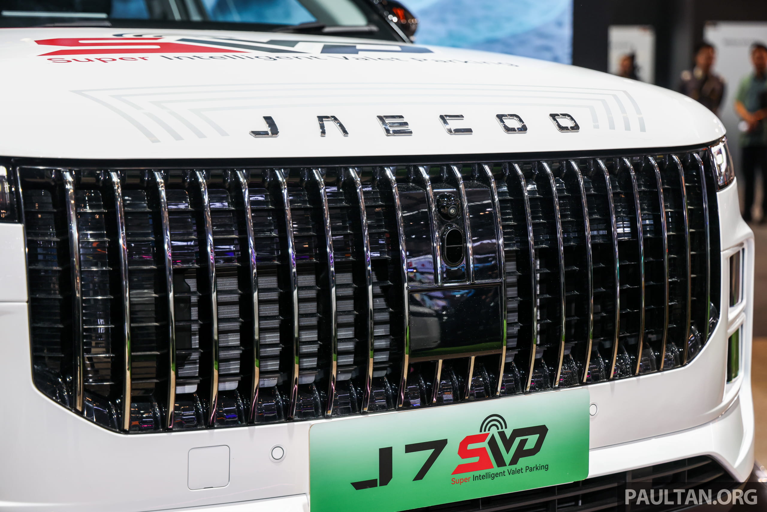 2026-GIIAS-Jaecoo-SIVP-6 2026-GIIAS-Jaecoo-SIVP-6