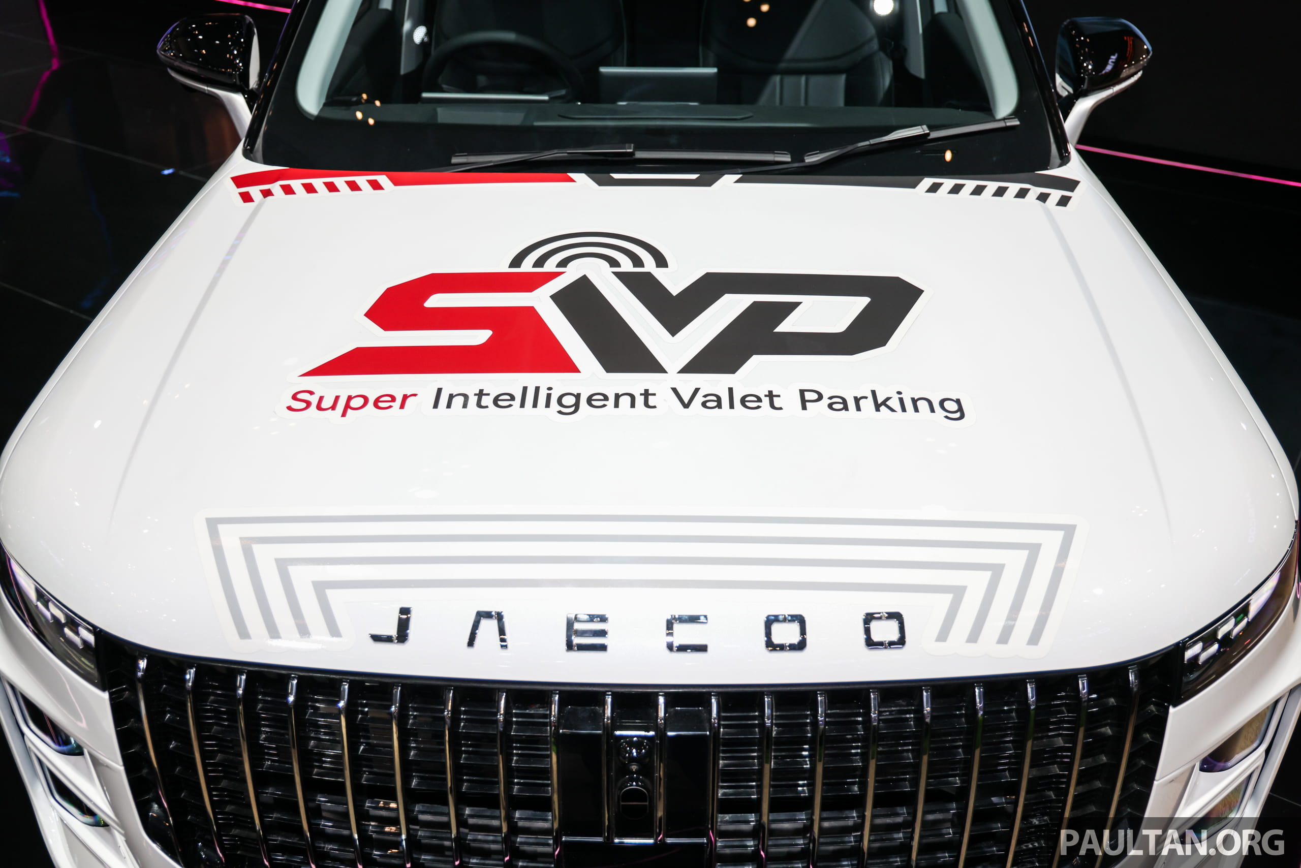 2026-GIIAS-Jaecoo-SIVP-7 2026-GIIAS-Jaecoo-SIVP-7
