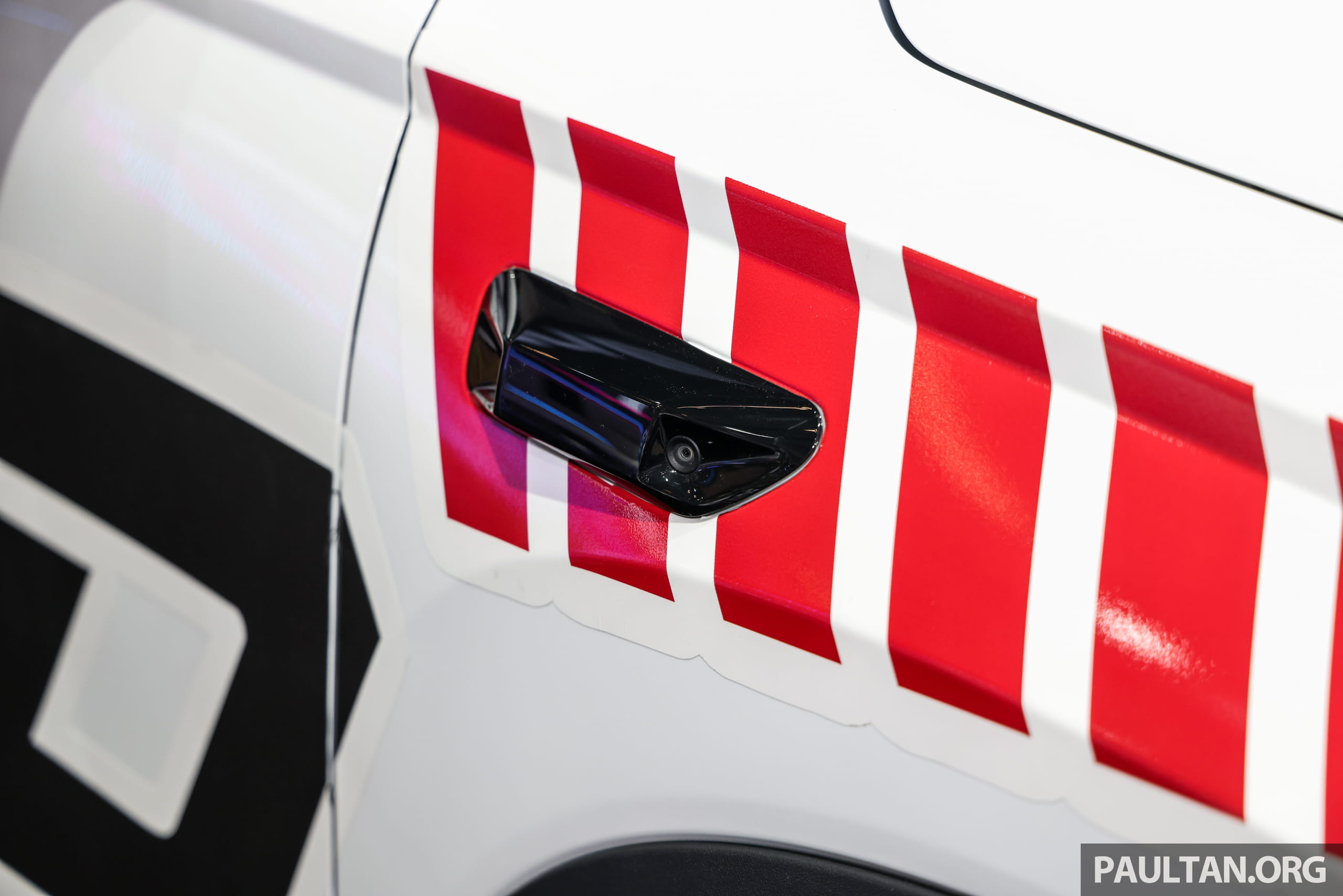 2026-GIIAS-Jaecoo-SIVP-8 2026-GIIAS-Jaecoo-SIVP-8