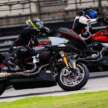 MSF Merdeka Race returns to Sepang with ninth edition, 111-lap endurance event, racing cars and motorcycles