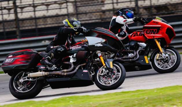 MSF Merdeka Race returns to Sepang with ninth edition, 111-lap endurance event, racing cars and motorcycles
