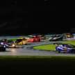 MSF Merdeka Race returns to Sepang with ninth edition, 111-lap endurance event, racing cars and motorcycles