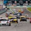 MSF Merdeka Race returns to Sepang with ninth edition, 111-lap endurance event, racing cars and motorcycles