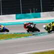 MSF Merdeka Race returns to Sepang with ninth edition, 111-lap endurance event, racing cars and motorcycles