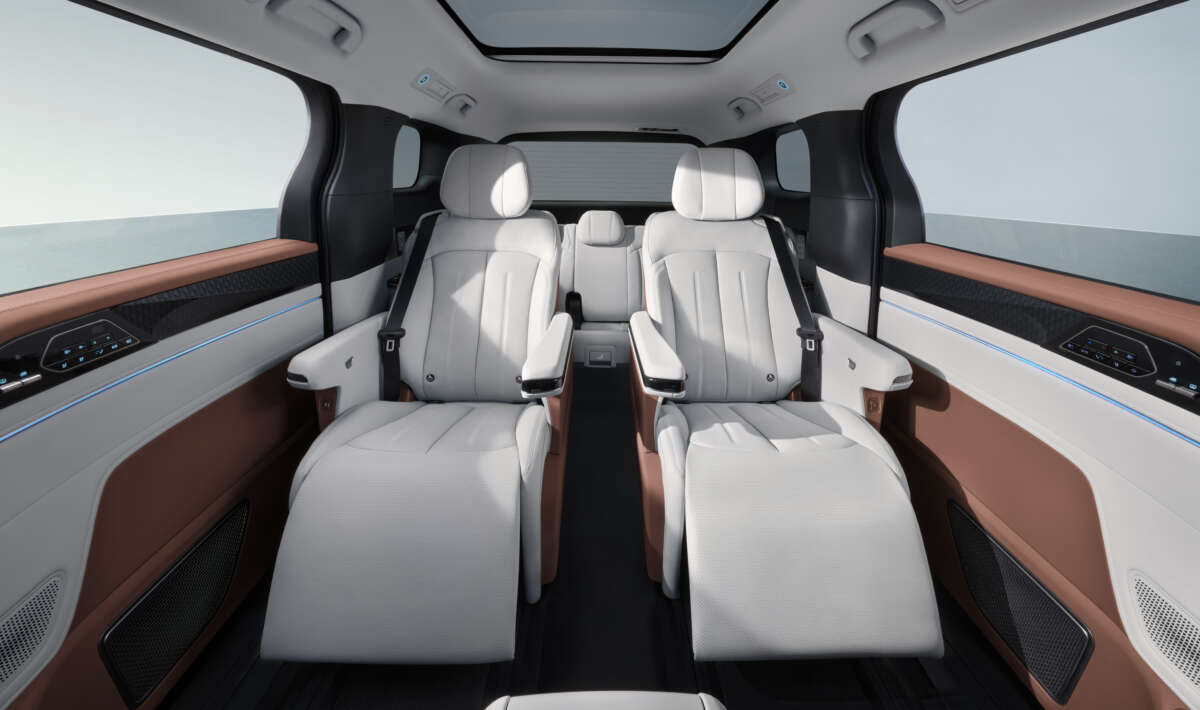BYD-M9-Australia-5 - Paul Tan's Automotive News