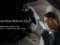 Mercedes-Benz Welcome Care – entrust your car with those who know it best; service packages from RM888