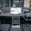 2026 BYD Atto 3 Performance in Malaysia – AWD, 449 PS, 560 Nm, 0-100 km/h 4.0 secs, 470 km WLTP, RM150k