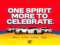 Honda Malaysia September 2026 promo – up to RM12k off; WR-V, HR-V, CR-V, Civic and City Hatchback included