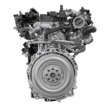Horse Powertrain reveals waterproof B20 engine – 2.0T operational even when submerged up to 1.1 metres