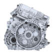 Horse Powertrain reveals waterproof B20 engine – 2.0T operational even when submerged up to 1.1 metres