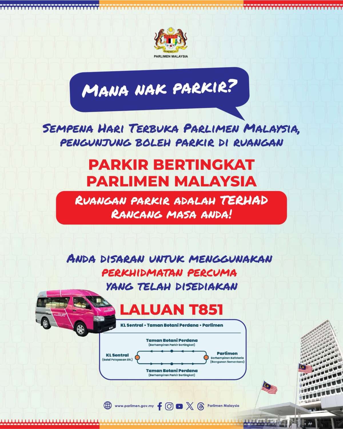 Parlimen Open Day 2026-1 - Paul Tan's Automotive News