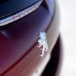 Peugeot 208 GTi Concept to debut in Geneva