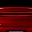 Dodge Dart, American ‘Alfa Giulietta Sedan’ looking good