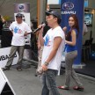Subaru Palm Challenge: 10 winners head to the Lion City!