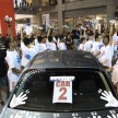 Subaru Palm Challenge: 10 winners head to the Lion City!