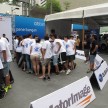 Subaru Palm Challenge: 10 winners head to the Lion City!