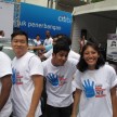 Subaru Palm Challenge: 10 winners head to the Lion City!