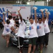 Subaru Palm Challenge: 10 winners head to the Lion City!