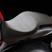 Ducati Malaysia introduces the Diavel and Monster Art