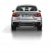 BMW 3-Series Gran Turismo – the wraps come off