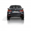 BMW 3-Series Gran Turismo – the wraps come off