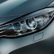 BMW 3-Series Gran Turismo – the wraps come off