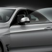BMW 3-Series Gran Turismo – the wraps come off