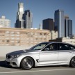 BMW 3-Series Gran Turismo – the wraps come off