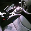 2012 Peugeot 408 – Turbo at RM126k, 2.0 at RM110k