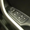 2012 Peugeot 408 – Turbo at RM126k, 2.0 at RM110k