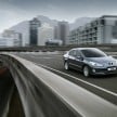 2012 Peugeot 408 – Turbo at RM126k, 2.0 at RM110k