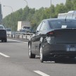Proton P3-21A Persona R prototype teases its tail lamps