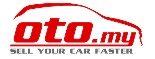 Buy and sell cars on our new oto.my auto classifieds!