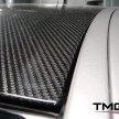 Toyota Motorsport to debut TMG Sports 650 at Essen