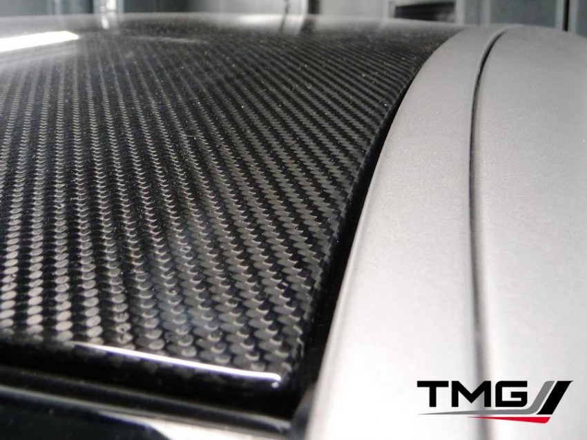 Toyota Motorsport to debut TMG Sports 650 at Essen 142991