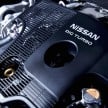 Nissan collaborates with Ministry of Sound to release special-edition Juke, limited to 250 cars in the UK