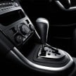 2012 Peugeot 408 – Turbo at RM126k, 2.0 at RM110k