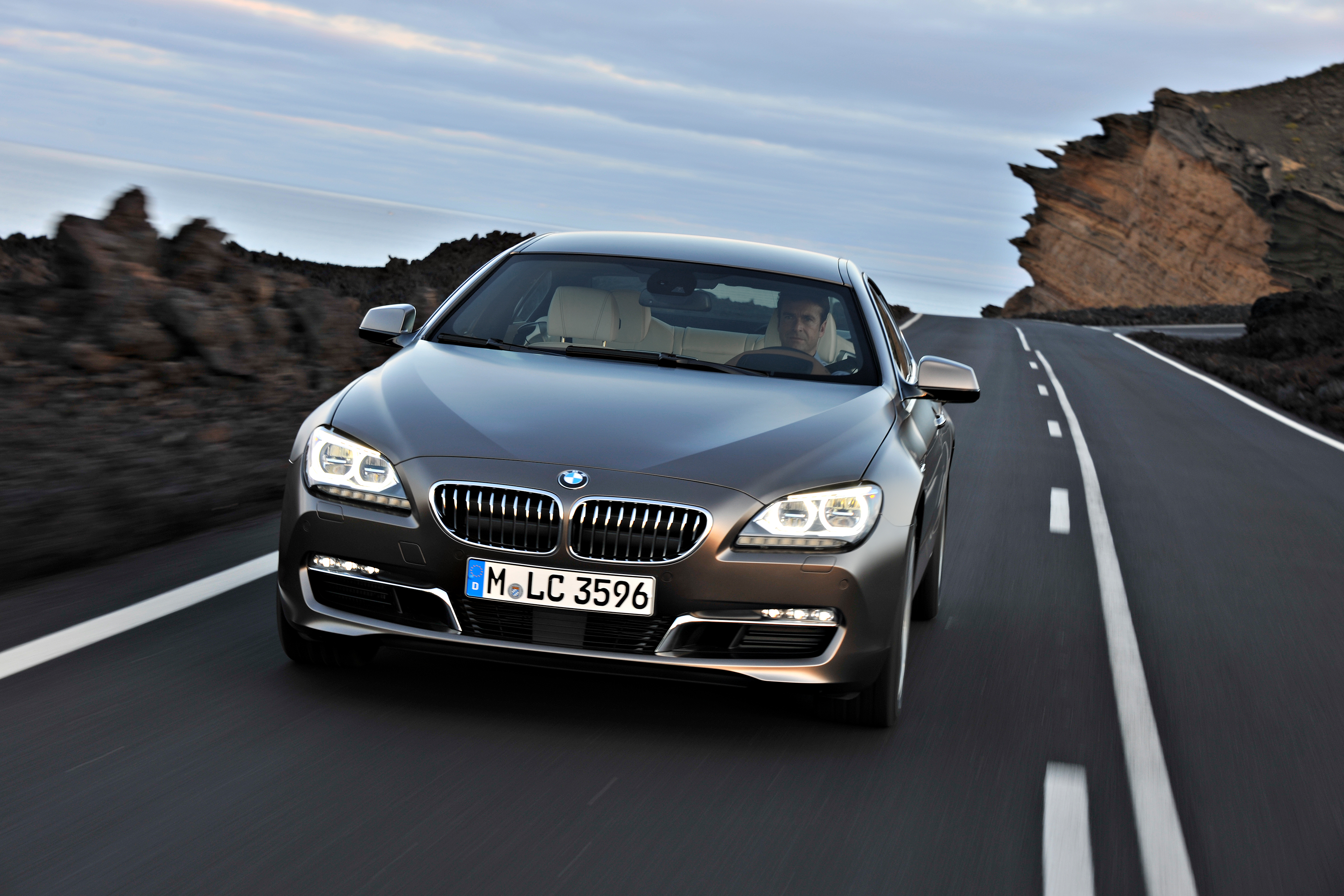 Немецкие автомобили купить. BMW 6 Gran Coupe. BMW 640i Gran Coupe. BMW 640i Gran Coupe - 2012. BMW 640i 2012.