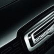 New Chinese brand Qoros to debut sedan in Geneva