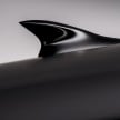 Nissan shows ‘The Dark Knight Rises’ Juke Nismo