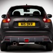 Nissan shows ‘The Dark Knight Rises’ Juke Nismo