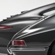 GALLERY: Porsche 911 celebrates 50th anniversary