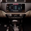 Qoros 3 Sedan makes China debut – 1.6L, from RM64k