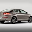 Newbie Qoros to mount a 3-fronted offense in Geneva