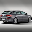 Newbie Qoros to mount a 3-fronted offense in Geneva