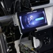 PSA to debut revolutionAIRy Hybrid tech in Geneva