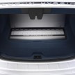 Volvo XC60 Plug-in Hybrid Concept to debut in Detroit