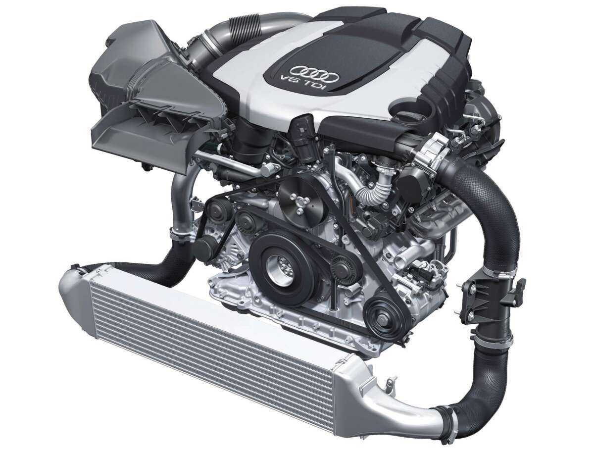 Audi 3.0. Audi a6 v6 TDI. Мотор 3.0 дизель Ауди. Audi a6 2.0 Diesel мотор. Двигатель Ауди 3.3 TDI.
