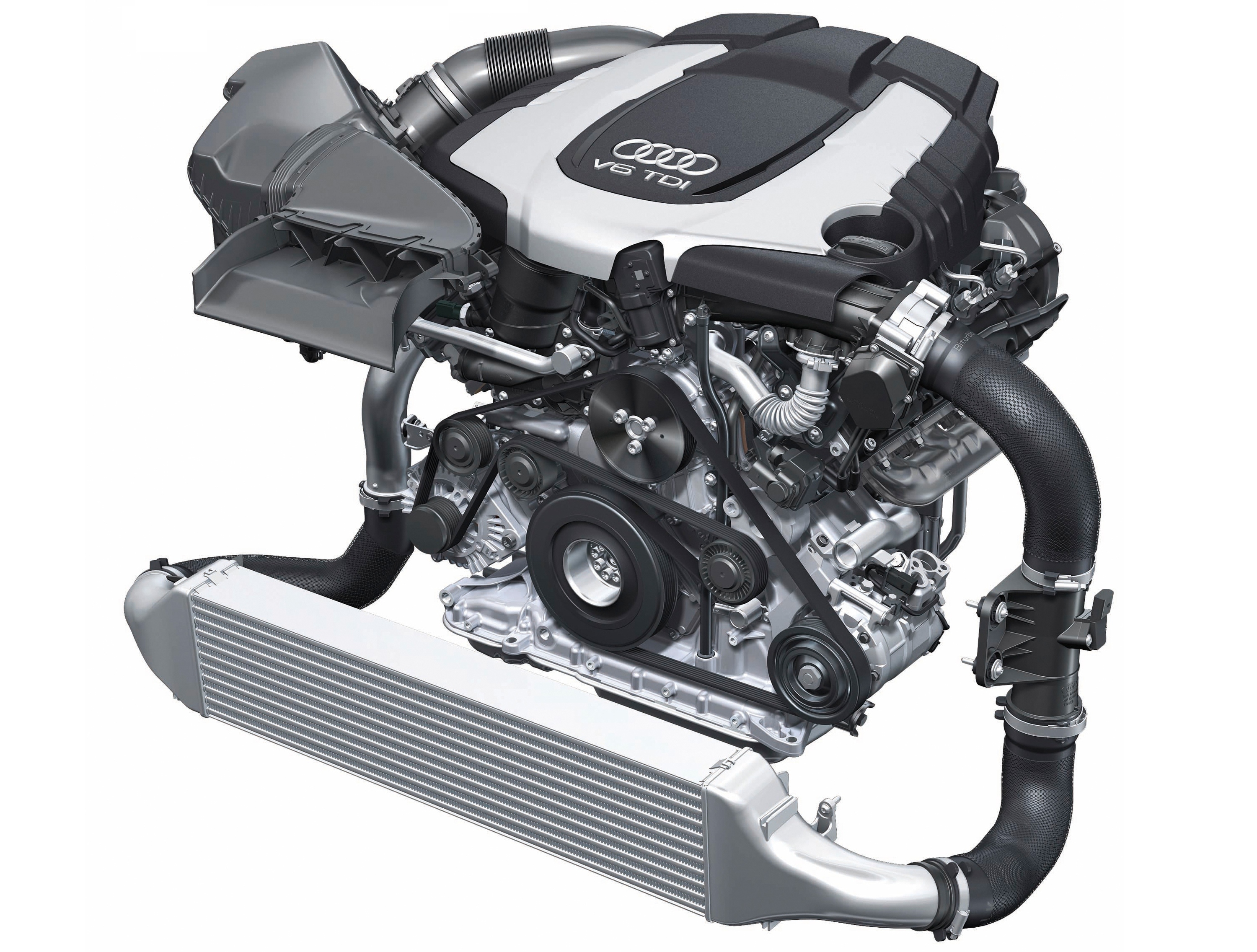 Дизель 3.3. Мотор Ауди 3.0 дизель. Audi v6 2.7 Biturbo. Audi a6 v6 TDI. Ауди мотор 2.0 TDI.