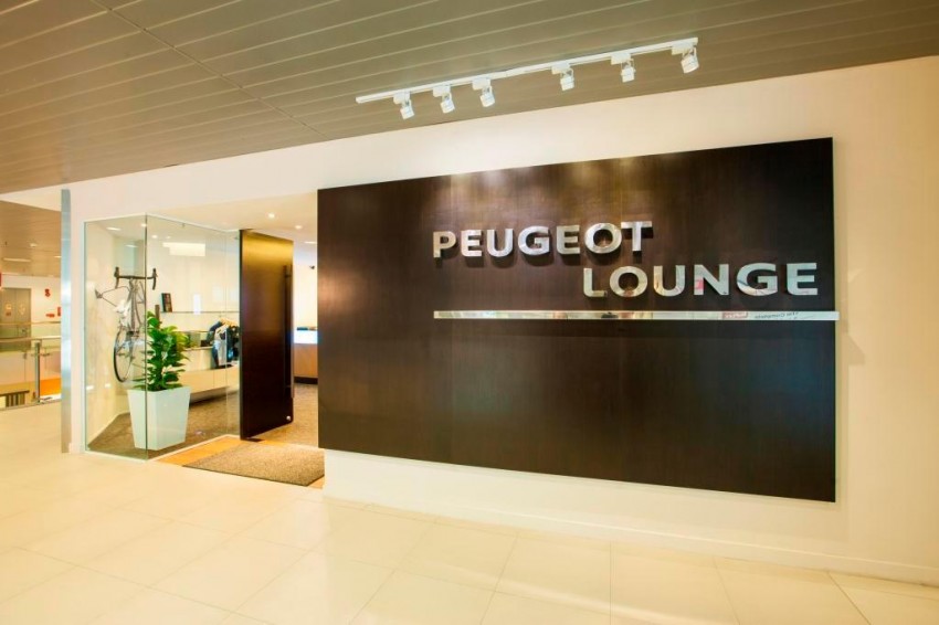 Nasim launches Peugeot Lounge at Subang Skypark 150444